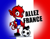 la vie a alex